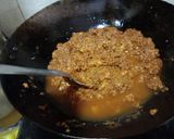 A picture of step 6 of Instant Suran Ka Achar.
