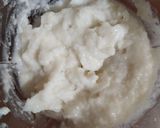 Foto langkah ke 2 dari resep Cireng Kuah Mie Ayam Pop.