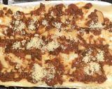Foto del paso 10 de la receta: Lasaña Boloñesa