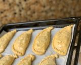 Meat pie 3matakin girki7 hoto