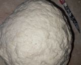 Foto del paso 3 de la receta: Galleta de Grasa
