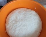 Une image de l'étape 2 de Kouign Amann.