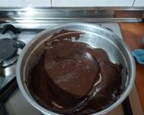 عکس مرحله 10 از دستور شیرینی مارمالادی😋🍩🍪