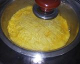 Foto langkah ke 3 dari resep Pastel Tutup (tanpa Oven).
