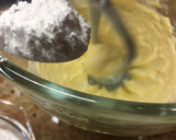 Foto del paso 6 de la receta: Tarta Reno 🦌🎅🎄