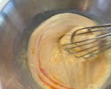 Φωτογραφία βήματος 1 της συνταγής Sponge cake (κέικ χωρίς βούτυρο ή λάδι, με ζαχαρούχο γάλα)