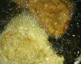 Foto del paso 4 de la receta: Milanesas bien Argentas