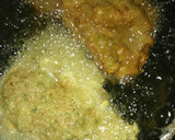 Foto del paso 4 de la receta: Milanesas bien Argentas