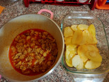 غراتان بصوص بيشاميل