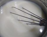 Foto del paso 8 de la receta: Roscas de Pascua