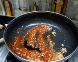 A picture of step 4 of Crispy paneer sticks with sweet chilli garlic sauce.