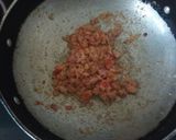 A picture of step 8 of Misal Pav.