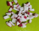 Foto del paso 4 de la receta: Sopa Cultivateur ¡riquísima!