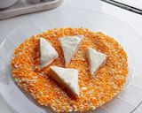Foto langkah ke 3 dari resep Tahu Chibi (Cemilan Simple & Ekonomis).