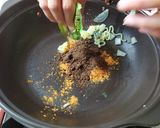 Foto langkah ke 5 dari resep ChapaJin pengganti ChapaGuri (Film Parasite).