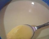 Foto del paso 4 de la receta: Sopa Paraguaya, al gusto familiar, Quesosa! Plato Tradicional