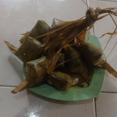Langkah 4