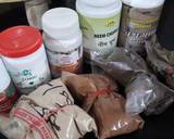 Immunity Booster(kadha) recipe step 1 photo