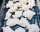 A picture of step 3 of Bisquick 2 -Cheese Pizza 🍕Bake.