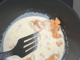 Croquepizza