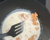Foto del paso 3 de la receta: Croquepizza