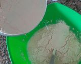 Foto del paso 4 de la receta: Pan caserito sin manteca