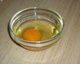 Aioli recept fázis 1 fotója