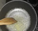Foto del paso 1 de la receta: Arroz tostado