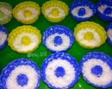 Foto langkah ke 2 dari resep Putu Ayu Pandan.