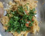 બટેટા પેૈંવા ની કટલેસ રેસીપી સ્ટેપ5ફોટો