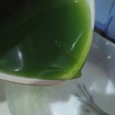 Langkah 2