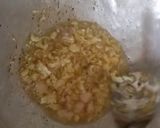 Foto langkah ke 4 dari resep Sop Ceker.