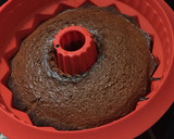 Foto del paso 4 de la receta: Bizcocho de espelta y limón en Thermomix