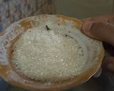 Foto langkah ke 4 dari resep Bubur Kacang Hijau (Metode 7 30 5).
