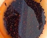 Foto del paso 1 de la receta: Feijoada inspirada en Celia