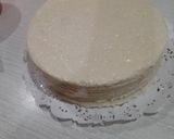 Foto del paso 3 de la receta: Torta salada agridulce. GRACE
