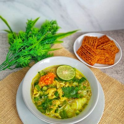 Langkah 4