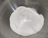 Foto langkah ke 1 dari resep 218. Roti Maryam.