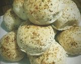 Foto del paso 8 de la receta: Pan de Hamburguesa ¡Casero!