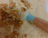 Foto del paso 2 de la receta: Torta invertida de manzana 🍏🍎 con ricota