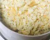 DIY homemade bread crumbs recipe step 2 photo