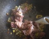 Foto langkah ke 3 dari resep Capcay ala keke.