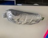 Foto del paso 3 de la receta: Rollo de carnes, queso y espinaca