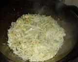 Foto del paso 1 de la receta: Costeletitas de cerdo al pomelo con puré de papas