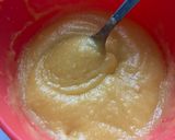 Foto del paso 1 de la receta: Tarta rellena de Orange curd,