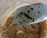 Foto del paso 9 de la receta: Sikil p'aak