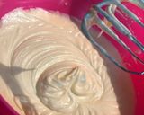 Foto del paso 3 de la receta: Galletas de mantequilla 🍪