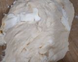 Foto del paso 2 de la receta: Brioche Bouclette *PAN FRANCÉS*