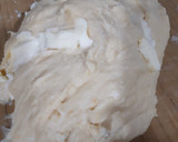 Foto del paso 2 de la receta: Brioche Bouclette *PAN FRANCÉS*