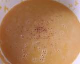 Sig's German Pudding Cake recipe step 2 photo